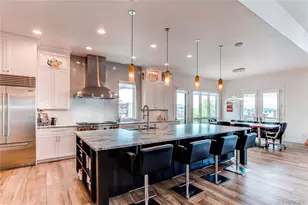 2316 Links Pl, Erie, CO 80516 - Photo 5