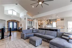 2316 Links Pl, Erie, CO 80516 - Photo 15