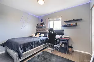 18646 E 42nd Ave, Denver, CO 80249 - Photo 9