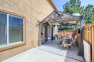 18646 E 42nd Ave, Denver, CO 80249 - Photo 11