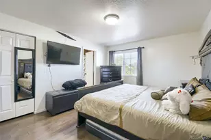 18646 E 42nd Ave, Denver, CO 80249 - Photo 5
