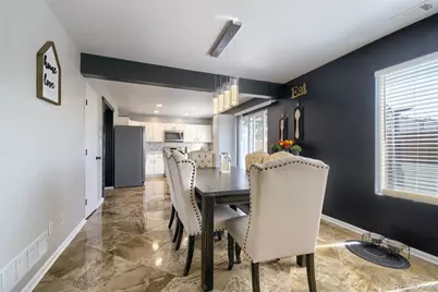 18646 E 42nd Avenue, Denver, CO 80249 - Photo 3