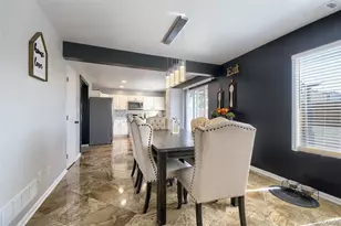 18646 E 42nd Ave, Denver, CO 80249 - Photo 3