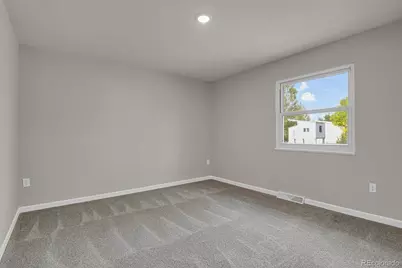 1985 Longbranch Street, Strasburg, CO 80136 - Photo 11
