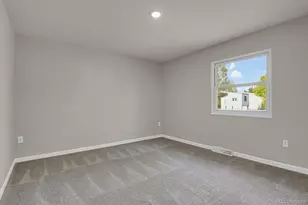 1985 Long Branch St, Strasburg, CO 80136 - Photo 11