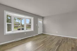 1985 Long Branch St, Strasburg, CO 80136 - Photo 5