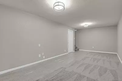 1985 Longbranch Street, Strasburg, CO 80136 - Photo 15