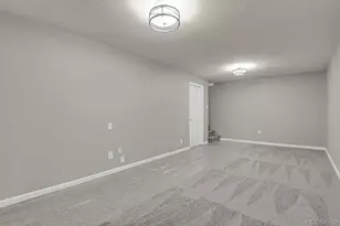 1985 Long Branch St, Strasburg, CO 80136 - Photo 15