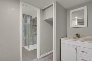 1985 Long Branch St, Strasburg, CO 80136 - Photo 17