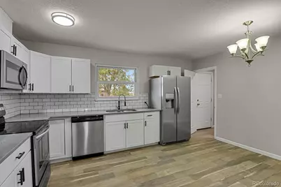 1985 Longbranch Street, Strasburg, CO 80136 - Photo 7