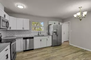 1985 Long Branch St, Strasburg, CO 80136 - Photo 7