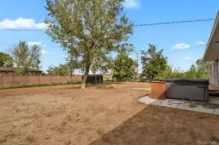 1985 Long Branch St, Strasburg, CO 80136 - Photo 23