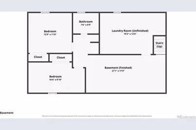 1985 Longbranch Street, Strasburg, CO 80136 - Photo 25