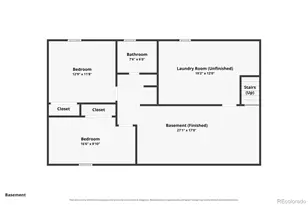 1985 Long Branch St, Strasburg, CO 80136 - Photo 25