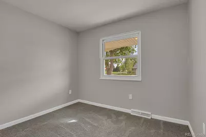 1985 Longbranch Street, Strasburg, CO 80136 - Photo 9