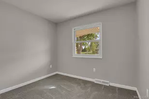 1985 Long Branch St, Strasburg, CO 80136 - Photo 9