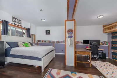 214 Gcr 644, Grand Lake, CO 80447 - Photo 13