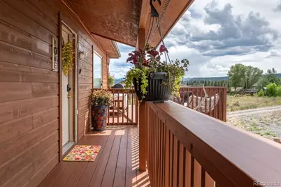 214 Gcr 644, Grand Lake, CO 80447 - Photo 5