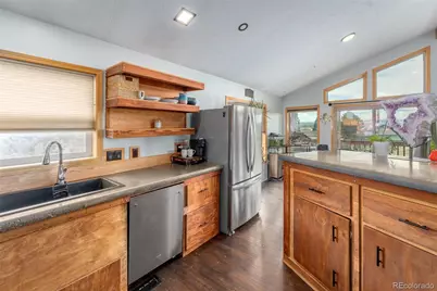 214 Gcr 644, Grand Lake, CO 80447 - Photo 11