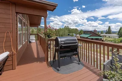 214 Gcr 644, Grand Lake, CO 80447 - Photo 25