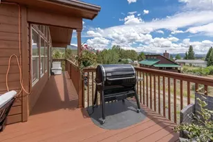 214 Gcr 644, Grand Lake, CO 80447 - Photo 25