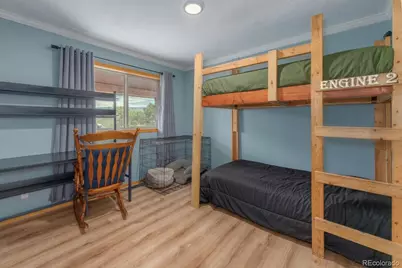 214 Gcr 644, Grand Lake, CO 80447 - Photo 21