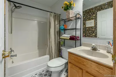214 Gcr 644, Grand Lake, CO 80447 - Photo 23