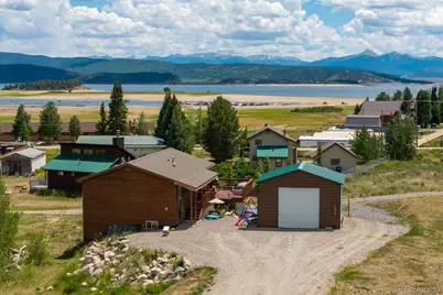 214 Gcr 644, Grand Lake, CO 80447 - Photo 3