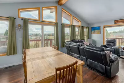 214 Gcr 644, Grand Lake, CO 80447 - Photo 7