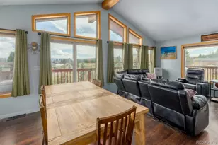 214 Gcr 644, Grand Lake, CO 80447 - Photo 7