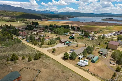 214 Gcr 644, Grand Lake, CO 80447 - Photo 27