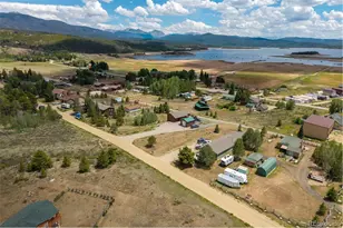 214 Gcr 644, Grand Lake, CO 80447 - Photo 27