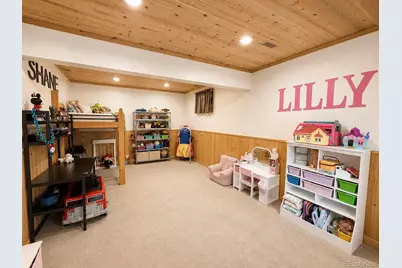 214 Gcr 644, Grand Lake, CO 80447 - Photo 19