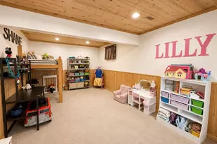 214 Gcr 644, Grand Lake, CO 80447 - Photo 19