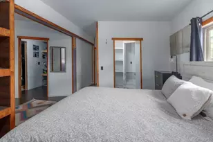 214 Gcr 644, Grand Lake, CO 80447 - Photo 15