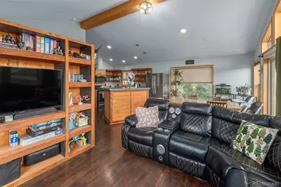 214 Gcr 644, Grand Lake, CO 80447 - Photo 9