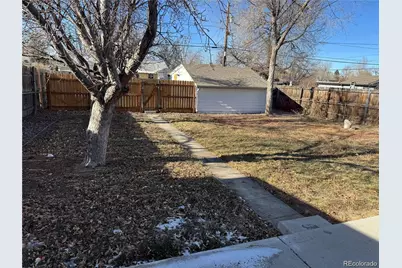 1671 Oswego Street, Aurora, CO 80010 - Photo 13