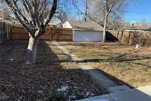 1671 Oswego St, Aurora, CO 80010 - Photo 13