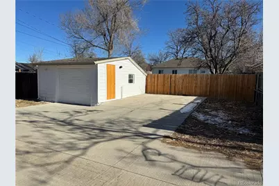 1671 Oswego Street, Aurora, CO 80010 - Photo 15