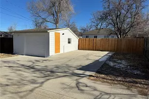 1671 Oswego St, Aurora, CO 80010 - Photo 15