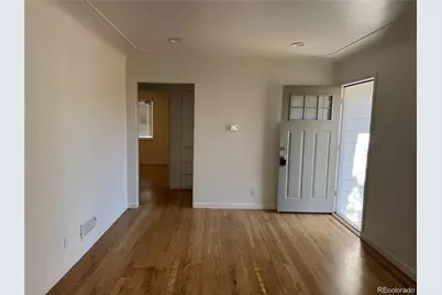 1671 Oswego Street, Aurora, CO 80010 - Photo 3