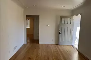 1671 Oswego St, Aurora, CO 80010 - Photo 3
