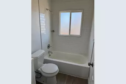 1671 Oswego Street, Aurora, CO 80010 - Photo 9