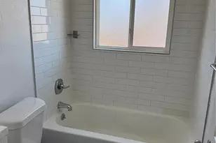 1671 Oswego St, Aurora, CO 80010 - Photo 9