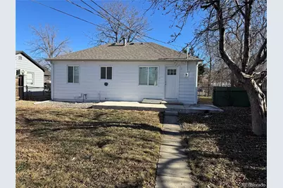 1671 Oswego Street, Aurora, CO 80010 - Photo 11