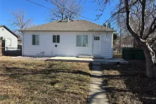 1671 Oswego St, Aurora, CO 80010 - Photo 11