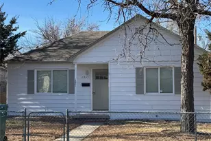 1671 Oswego St, Aurora, CO 80010 - Photo 1