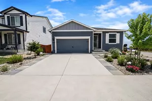 2000 Panorama St, Brighton, CO 80603 - Photo 1