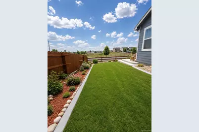 2000 Panorama Street, Brighton, CO 80603 - Photo 23