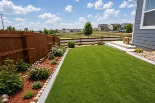2000 Panorama St, Brighton, CO 80603 - Photo 23